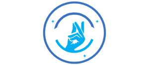 Get More Coupon Codes And Deals At Snappy Washing Lines