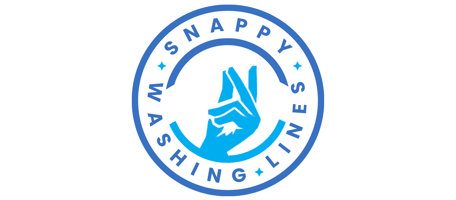 Snappy Washing Lines PTY Ltd